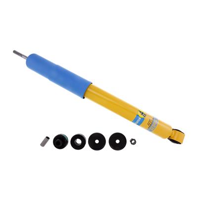 Bilstein Shock Monotube 4600 Ram Front