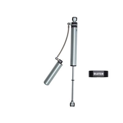 Bilstein B8 5160 Series Shocks - 25311877