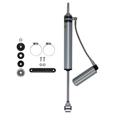 Bilstein Suspension Shock Absorber