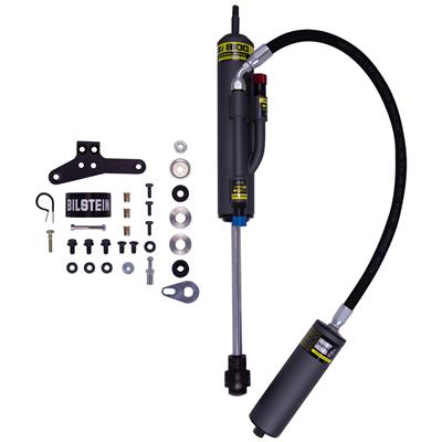 Bilstein Suspension Shock Absorber