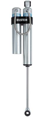 Bilstein B8 5165 Series Shocks - 25331769