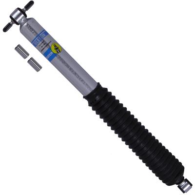 Bilstein Jeep XJ 6 Lift Rear Shock