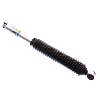 Bilstein Steering Damper