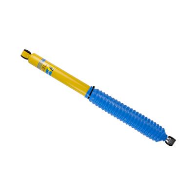 Bilstein Shock Absorber