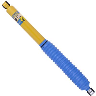 Bilstein B6 4600 Series Shocks and Struts - 33286518