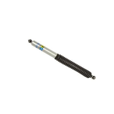 Bilstein Shock Monotube Gas Front