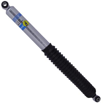 Bilstein Shock Absorber