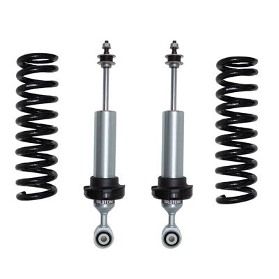 Bilstein Suspension Kit