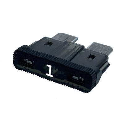 Bussmann ATO/ATC Blade Fuses - ATC1