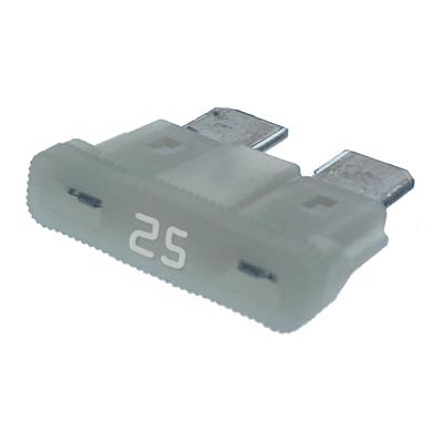 Bussmann ATO/ATC Blade Fuses - ATC25