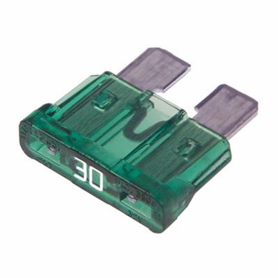 Bussmann ATO/ATC Blade Fuses - ATC30