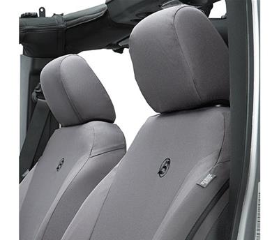 Bestop Seat Covers - 2929104