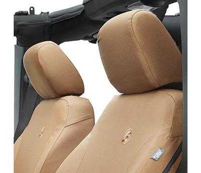 Bestop Seat Covers - 2929304