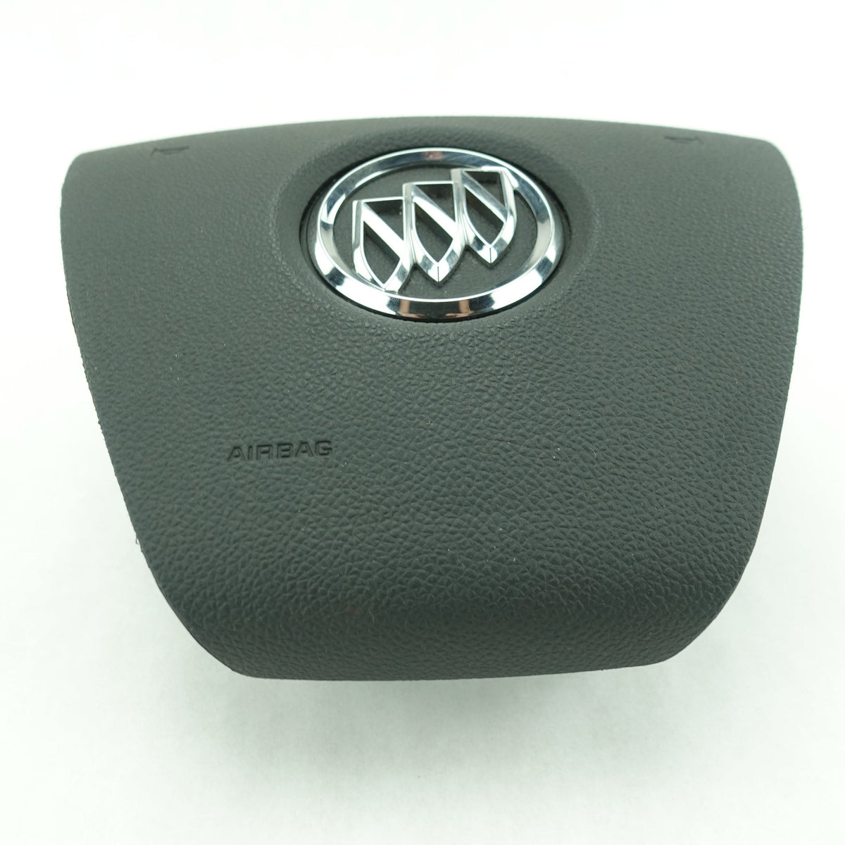 Buick Enclave Steering Wheel Driver Left Airbag Air Bag Black 2008 2009 2010 2011 2012 2013 2014 2015 2016 2017 - image 2