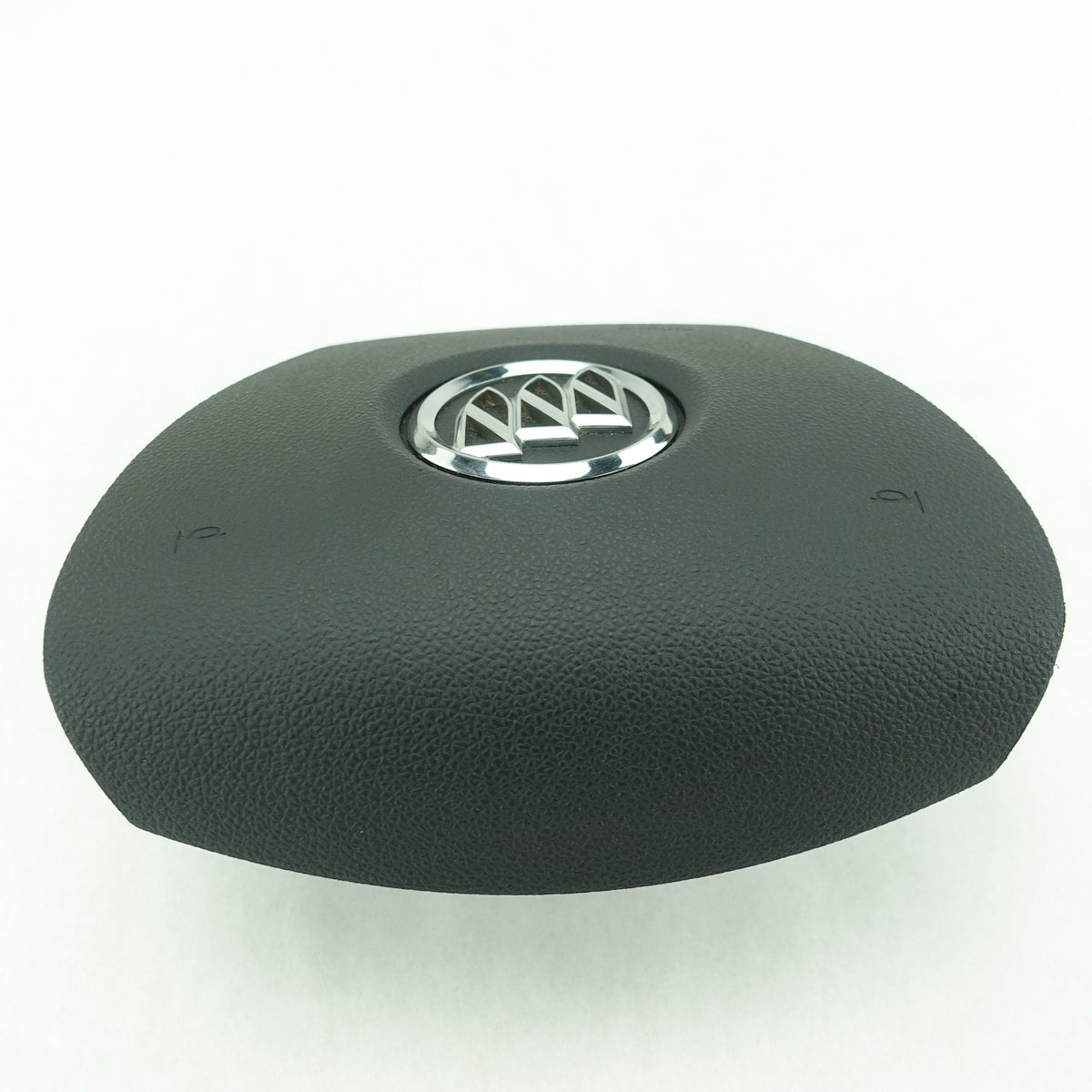 Buick Enclave Steering Wheel Driver Left Airbag Air Bag Black 2008 2009 2010 2011 2012 2013 2014 2015 2016 2017 - image 3