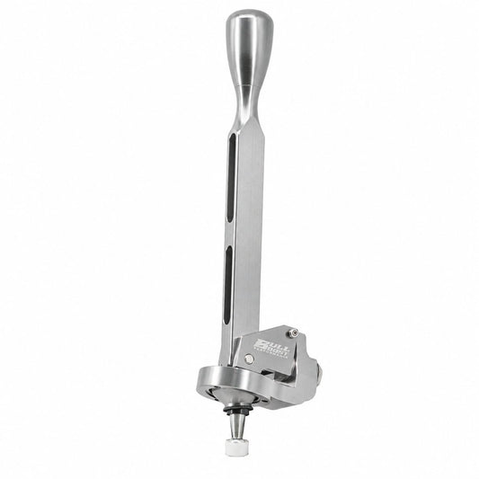 Bull Boost Billet Race Short Shifter Box For Mazda Miata NA NB 5 6 Speed Gearbox MX5
