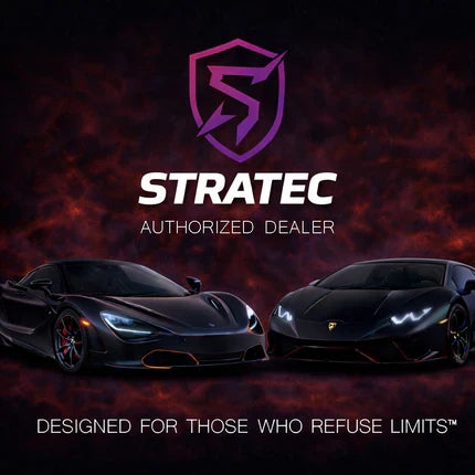 Bull Boost Prepreg Carbon Fiber PT Style Front Bumper Trim for BMW G8X G80 M3 G82 G83 M4 - image 7