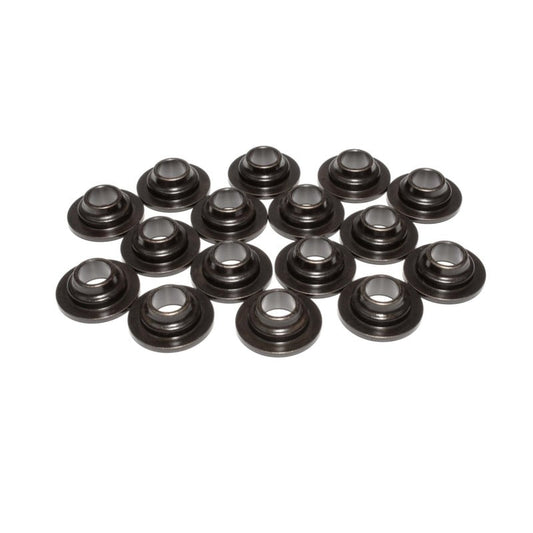 Comp Cams FORD 3.8L-4.2L STEEL RETAINER