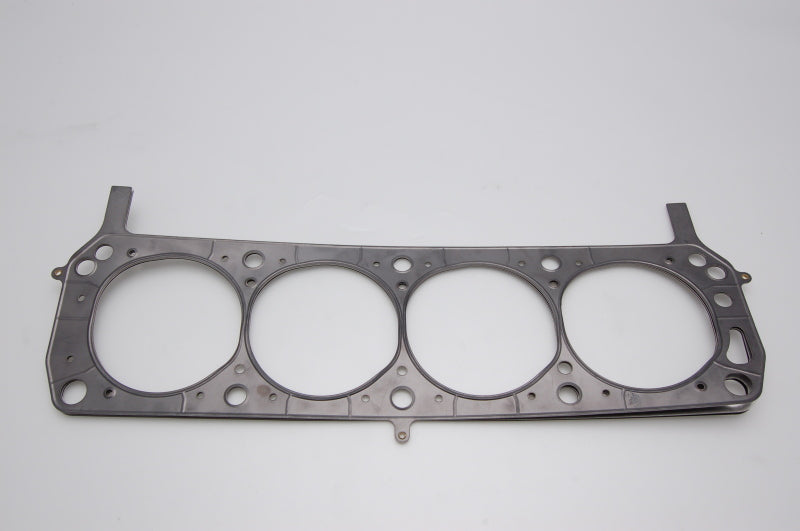 797 Offroad Cometic Ford 302/351 4.155in Round Bore .040 inch MLS Head Gasket