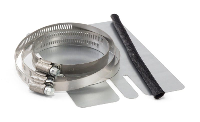 Air Lift AIRLIFT Loadlifter 5000 Ultimate Air Spring Kit w/Internal Jounce Bumper