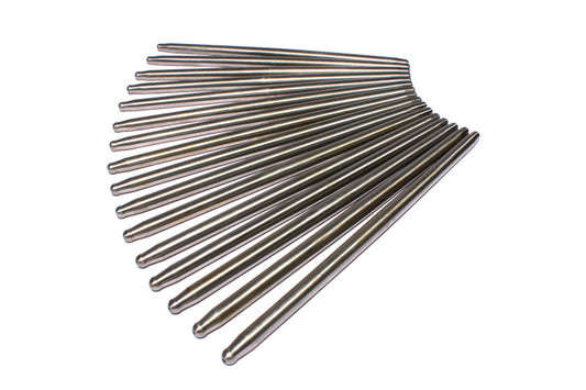 Comp Cams Dual Taper 7/16" .165" Wall Pushrods (9.200")