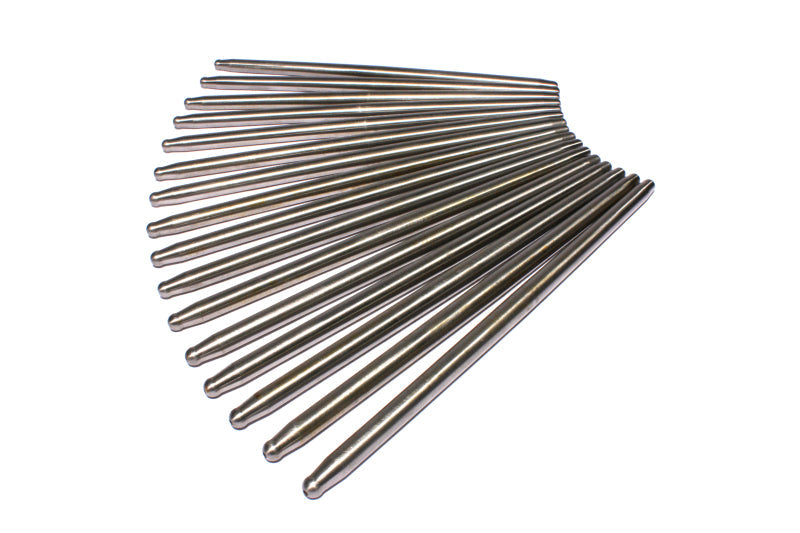 COMP Cams Pushrods9.100in Dual Taper 3/8 8679-16