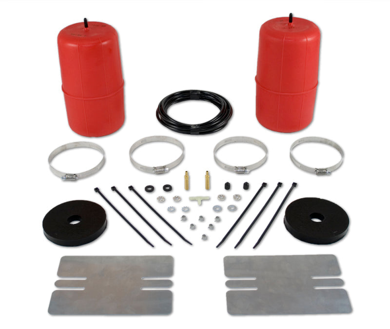 Air Lift AIRLIFT 1000 Air Spring Kit