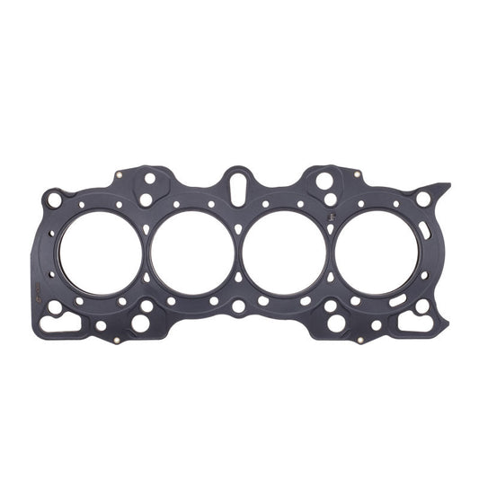 797 Offroad Cometic Gasket Honda B Series Hybrid non-VTEC 81.5mm Bore .066in MLS Cyl Head Gasket