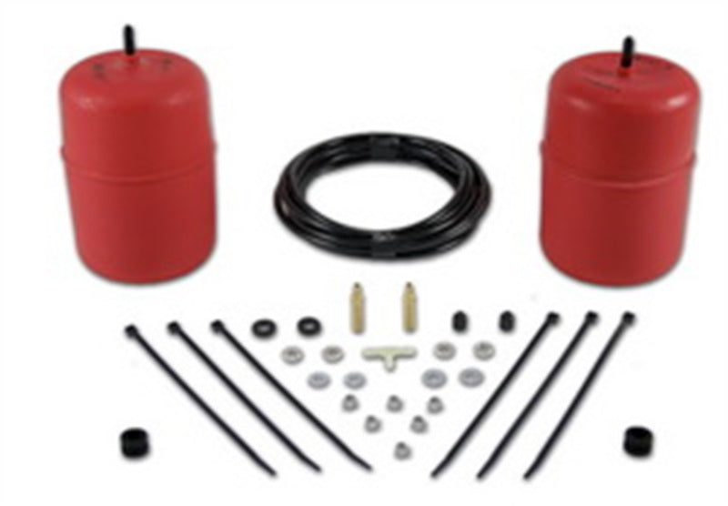 Air Lift AIRLIFT 1000 Air Spring Kit
