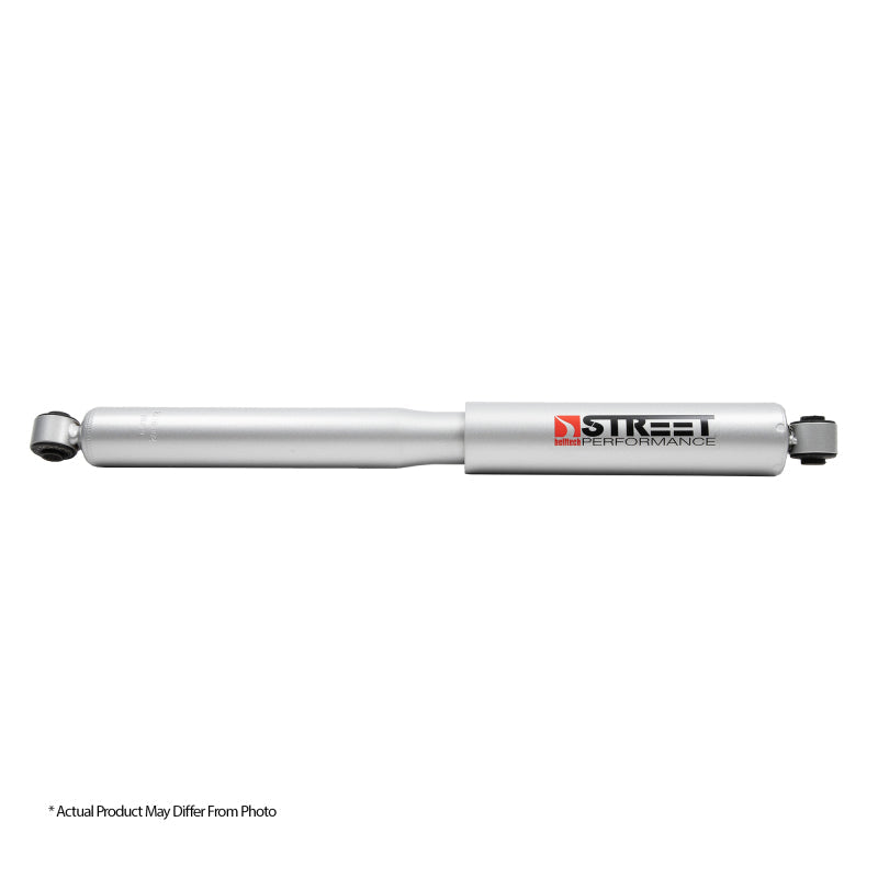 Belltech Lowering Kit With Sp Shocks 818Sp