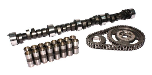 Comp Cams CS XE268H-14 CAM & KIT