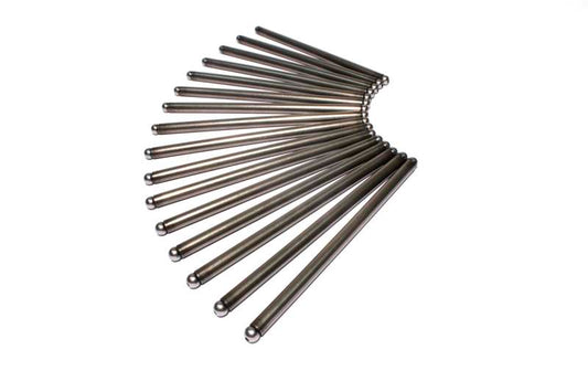 Comp Cams Ford High Energy Pushrod.060 Long
