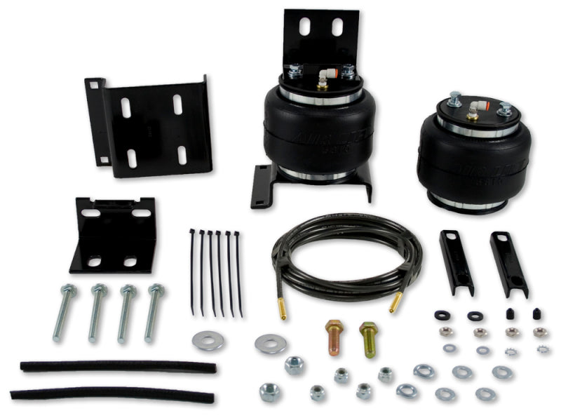Air Lift AIRLIFT Loadlifter 5000 Air Spring Kit
