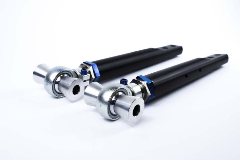 SPL Parts SPL Part Front Tension Rods S13/Z32/R32 GTS