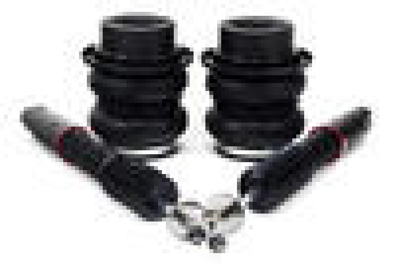 Air Lift AIRLIFT 13-17 ILX, 12-15 Civic & Si, Fits USA/JDM Models