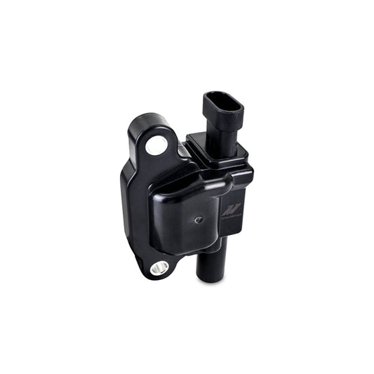 797 Offroad Mishimoto 2007+ GM Gen V LS3 Style Engine Ignition Coil
