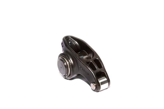 Comp Cams Rocker ARM, 348/409 Chevy 1.7 Ult.pro Mag