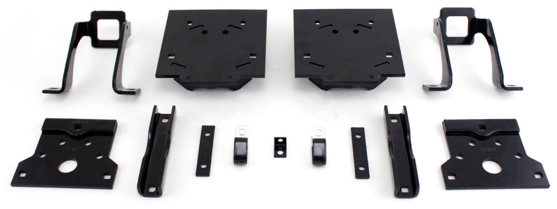 Air Lift AIRLIFT Loadlifter 5000 Air Spring Kit