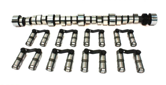 Comp Cams CB XR282HR-10 Cam & Lft KT