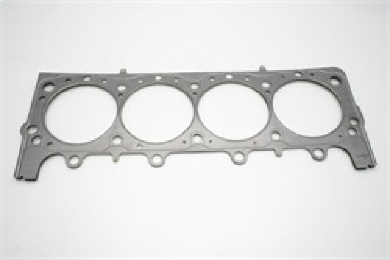 797 Offroad Cometic Dodge 5.7L HEMI 4.100 inch Bore .066 inch MLS RHS Headgasket