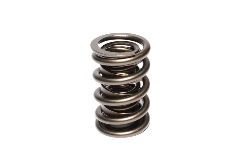 COMP Cams Valve Spring Nascar 935-1