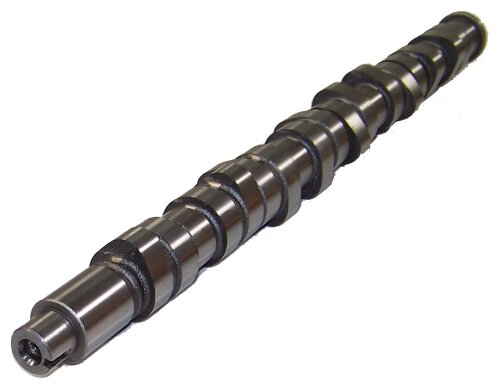 DNJ Camshaft 1990-1997 Honda, Isuzu 2.2L