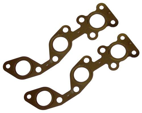 2000 Nissan Pathfinder 3.3L Exhaust Manifold Gasket