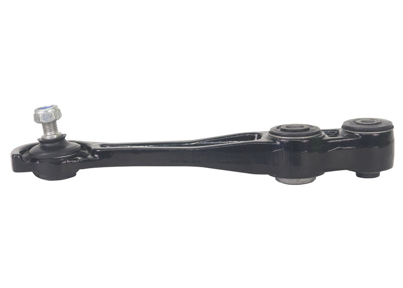 Whiteline Fixed Sway Bar End Link (Single) KLC240