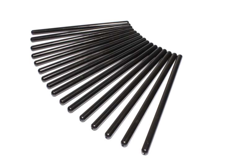 Comp Cams 5/16 Magnum Pushrod 6.250