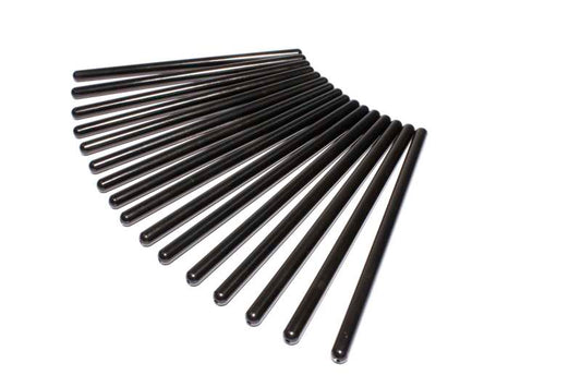 Comp Cams 5/16 Magnum Pushrod 6.400"