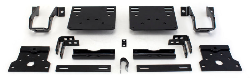 Air Lift AIRLIFT Loadlifter 5000 Air Spring Kit
