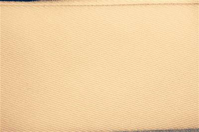 CAIG Cleaning Cloths - LFCC50
