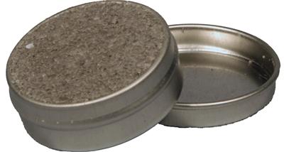 CAIG Solder Flux and Tinners - TPC14