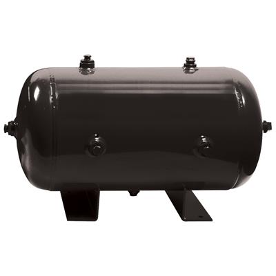 Campbell Hausfeld Surge Tanks - AR8015